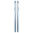 vivo Y58 5G (8GB RAM, 128GB, Himalayan Blue)_4