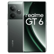 realme GT 6 5G (16GB RAM, 512GB, Razor Green)_1