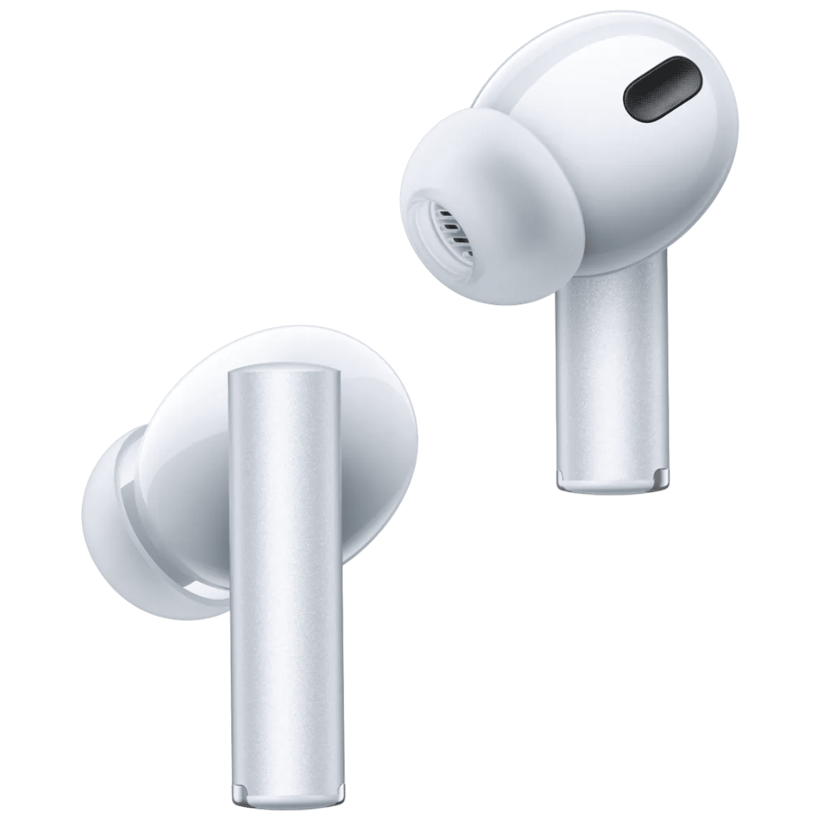 Buy realme Buds Air 6 Pro TWS Earbuds with Active Noise Cancellation ...