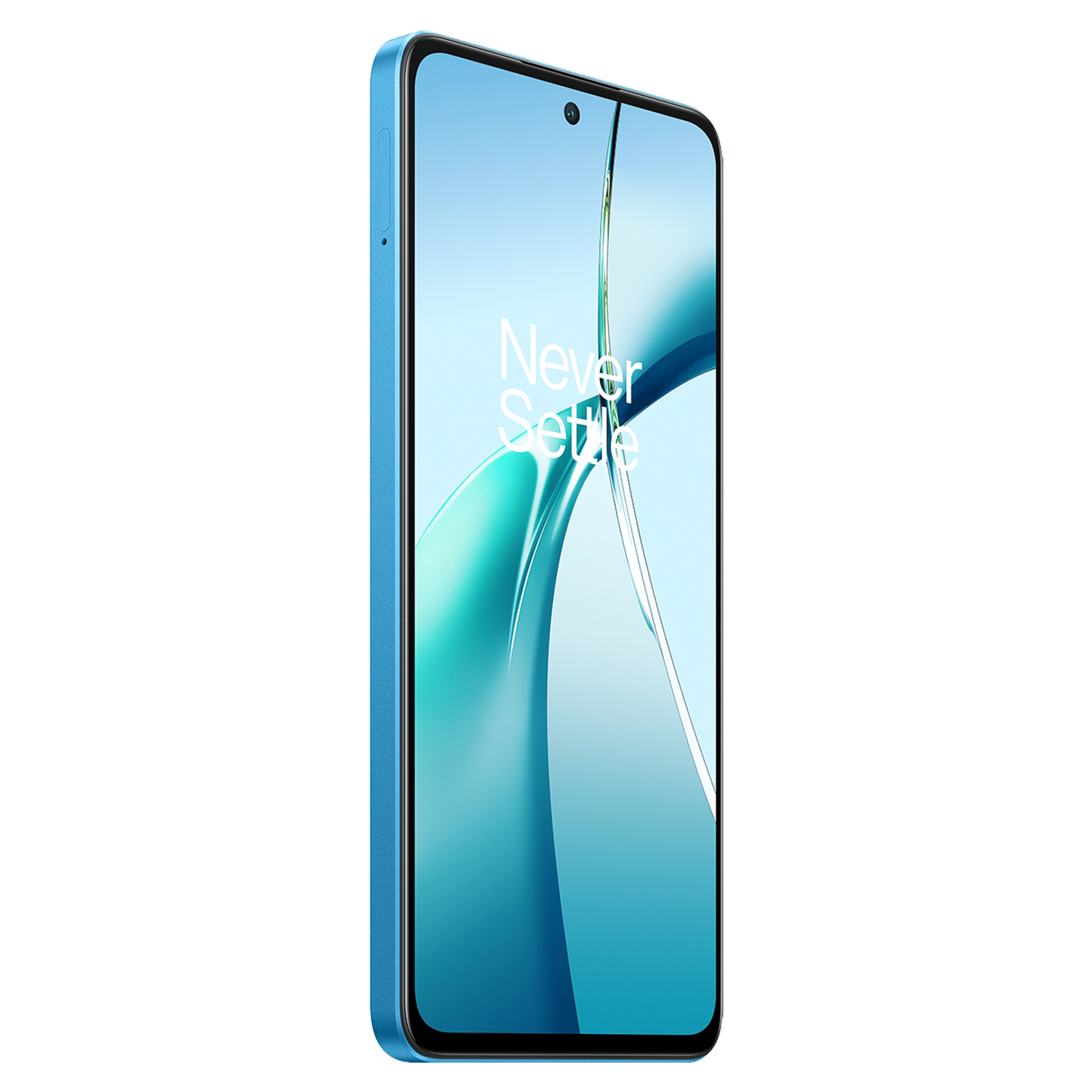 Buy OnePlus Nord CE4 Lite 5G (8GB RAM, 256GB, Mega Blue) Online – Croma