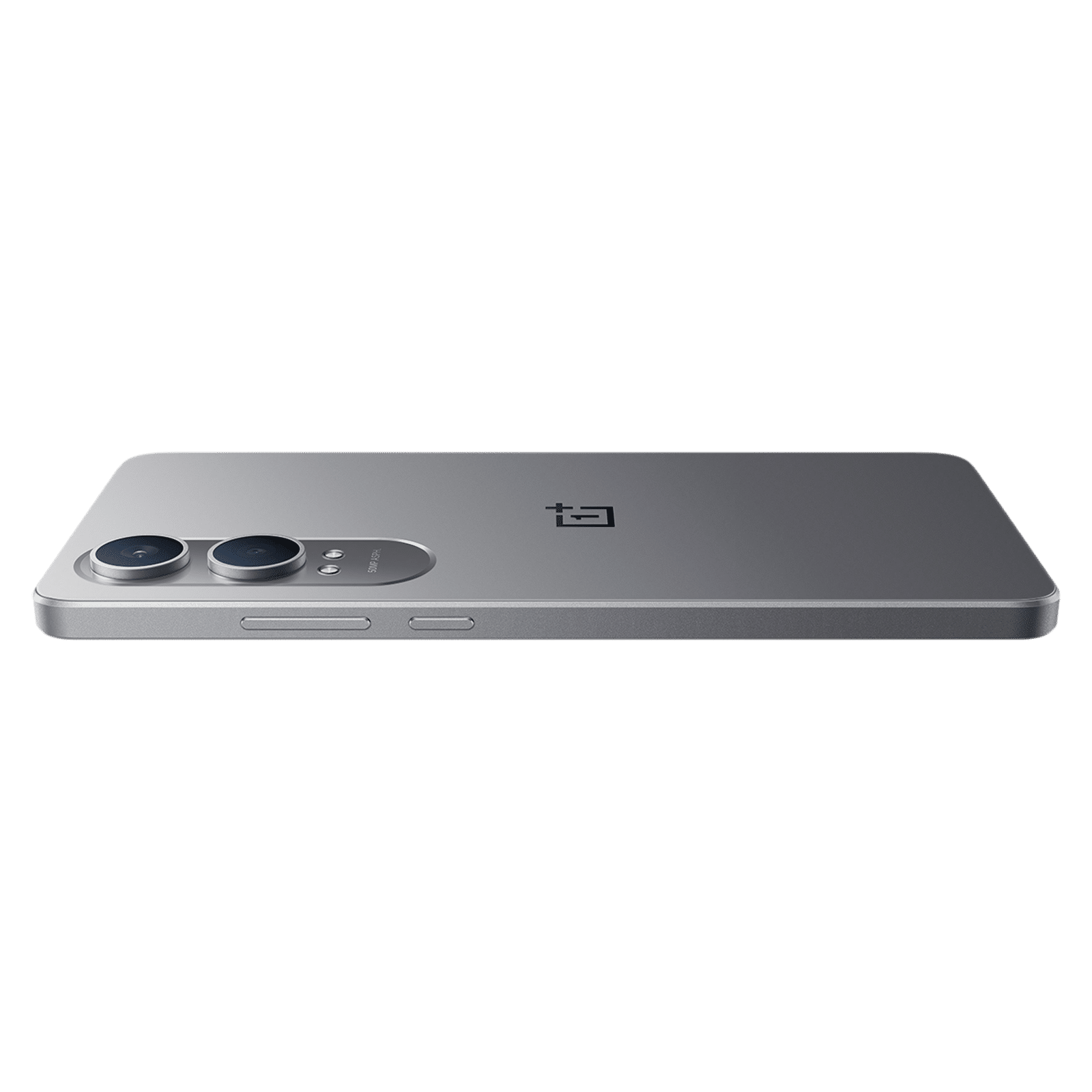 OnePlus Nord CE4 Lite 5G