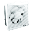 atomberg Efficio 8 Inch 200mm Exhaust Fan with BLDC Motor (Silent Operation, White)_1