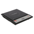 Prestige PIC 22 1200W Induction Cooktop with 6 Preset Menus_4