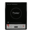 Prestige PIC 22 1200W Induction Cooktop with 6 Preset Menus_1