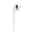 Apple EarPods Wired Earphone with Mic (In Ear, White)_2