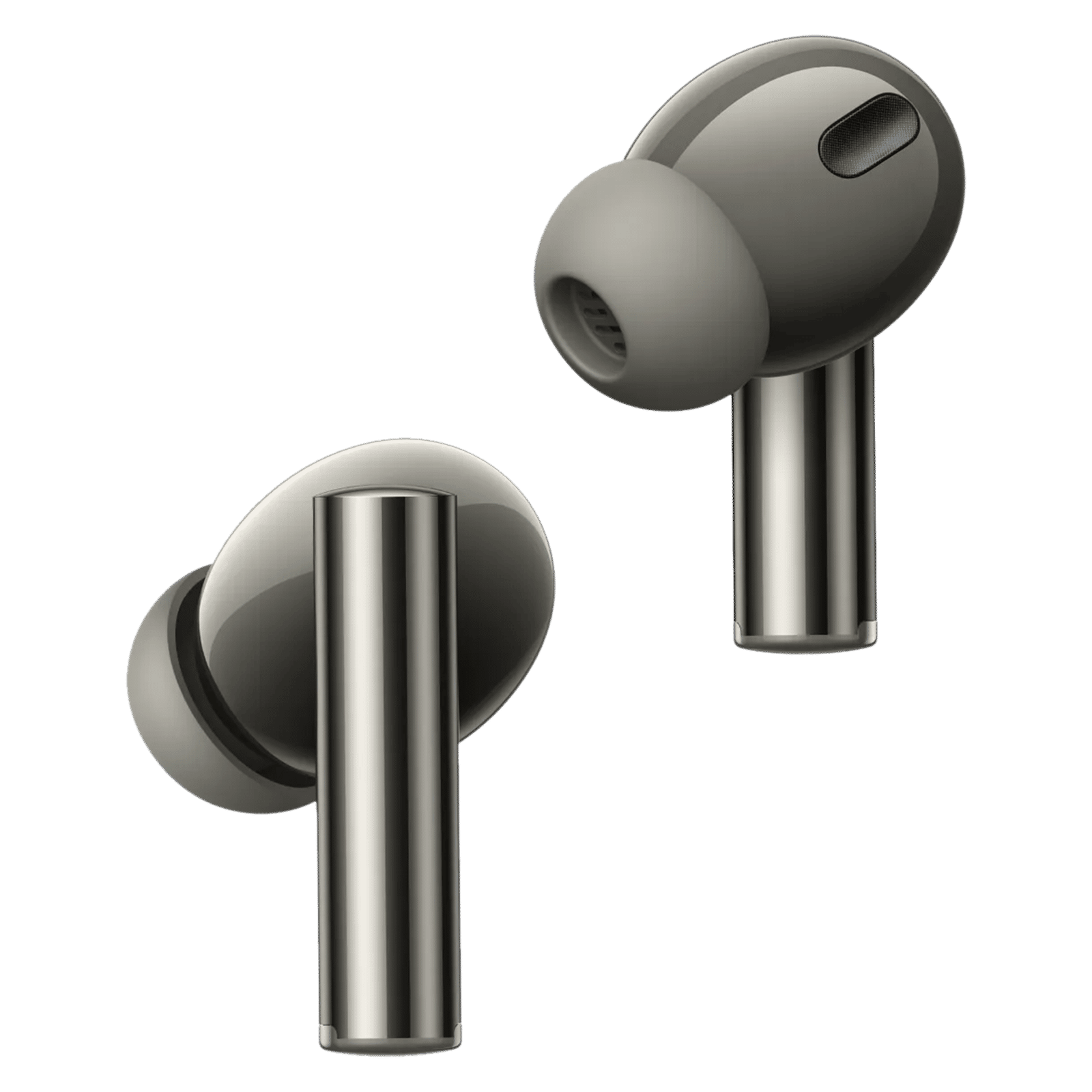 Buy realme Buds Air6 Pro TWS Earbuds with Active Noise Cancellation ...