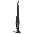 Electrolux Well Q6 130 W Cordless Dry Vacuum Cleaner with Cyclonic System (13 Minutes Runtime, Grey)_2