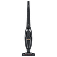Electrolux Well Q6 130 W Cordless Dry Vacuum Cleaner with Cyclonic System (13 Minutes Runtime, Grey)_1