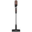 Electrolux UltimateHome 700 250W Cordless Dry Vacuum Cleaner with 5 Step Filtration System (Up to 50 Minutes Runtime, Walnut Brown)_1