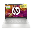 HP 14s-dr3003TU Intel Pentium Silver (14 inch, 8GB, 512GB, Windows 11 Home, MS Office 2021, Intel UHD Graphics, HD Display, Natural Silver, 832T7PA)_1