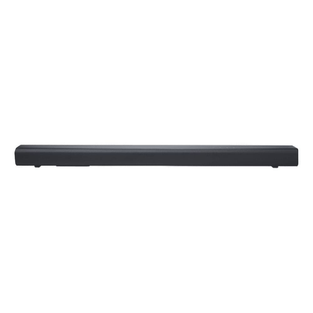 JBL CINEMA SB510 200W Soundbar with Remote (Dolby Audio, 3.1 Channel, Black)