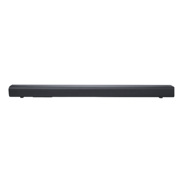 JBL CINEMA SB510 200W Soundbar with Remote (Dolby Audio, 3.1 Channel, Black)_1