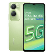 vivo T3 Lite 5G (4GB RAM, 128GB, Vibrant Green)_1