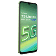 vivo T3 Lite 5G (4GB RAM, 128GB, Vibrant Green)_2