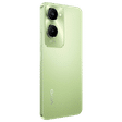 vivo T3 Lite 5G (4GB RAM, 128GB, Vibrant Green)_3