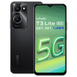 vivo T3 Lite 5G (4GB RAM, 128GB, Majestic Black)_1