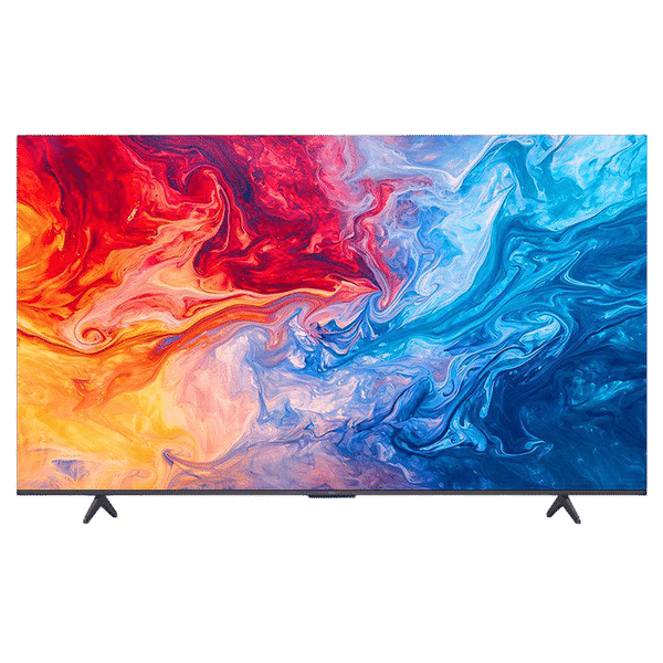 TCL P71B Pro 139 cm (55 inch) 4K Ultra HD QLED Google TV with Dolby Vision & Dolby Atmos( 2024 Model)_1