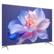iFFALCON Q73 139 cm (55 inch) 4K Ultra HD QLED Google TV with Dolby Audio (2023 model)_3
