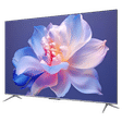 iFFALCON Q73 139 cm (55 inch) 4K Ultra HD QLED Google TV with Dolby Audio (2023 model)_4