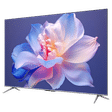 iFFALCON Q73 165 cm (65 inch) 4K Ultra HD QLED Google TV with Dolby Audio (2023 model)_4