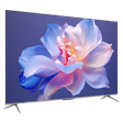 iFFALCON Q73 165 cm (65 inch) 4K Ultra HD QLED Google TV with Dolby Audio (2023 model)_3