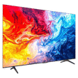TCL P71B Pro 189 cm (75 inch) 4K Ultra HD QLED Google TV with Dolby Vision & Dolby Atmos( 2024 Model)_3