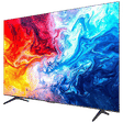 TCL P71B Pro 189 cm (75 inch) 4K Ultra HD QLED Google TV with Dolby Vision & Dolby Atmos( 2024 Model)_4