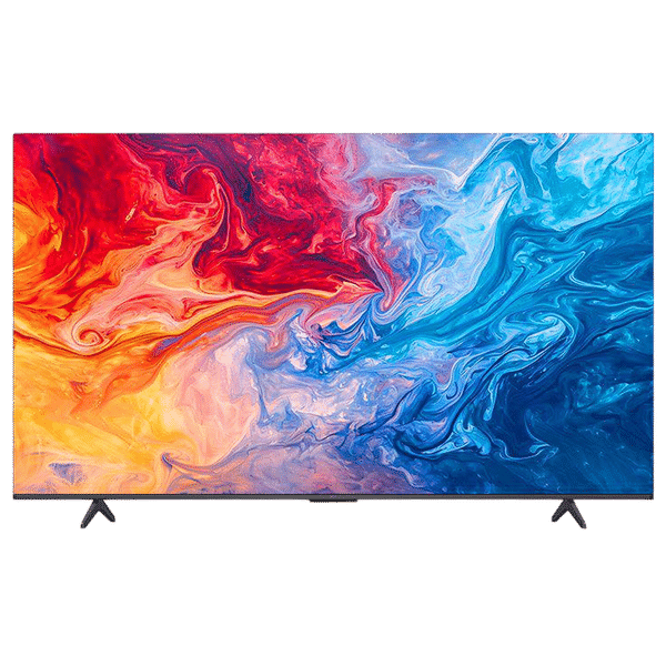 TCL P71B Pro 189 cm (75 inch) 4K Ultra HD QLED Google TV with Dolby Vision & Dolby Atmos( 2024 Model)_1