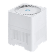 Nuvomed Desktop Ionic Air Purifier (Desktop Ionic, White)_2