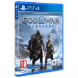 SONY God Of War Ragnarok for PS4 (Action, Adventure, Launch Edition, 50668578)_2