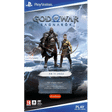SONY God Of War Ragnarok for PS4 (Action, Adventure, Launch Edition, 50668578)_3