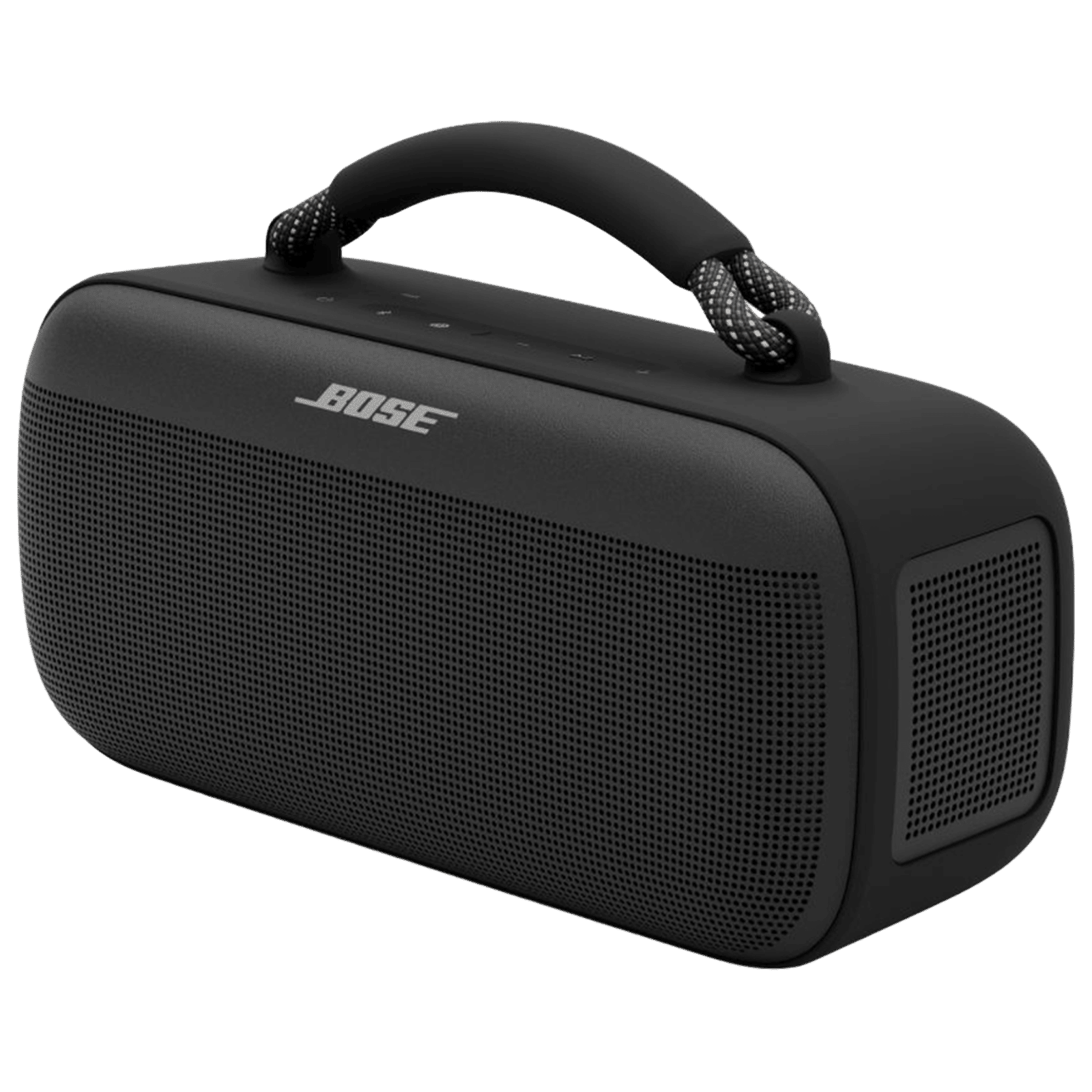 Buy BOSE SoundLink Max Portable Bluetooth Speaker (IP67 Waterproof ...