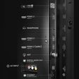 Hisense Q6N 189 cm (75 inch) QLED 4K Ultra HD Google TV with Dolby Vision & Dolby Atmos (2024 model)_4