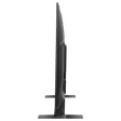 Hisense Q6N 189 cm (75 inch) QLED 4K Ultra HD Google TV with Dolby Vision & Dolby Atmos (2024 model)_2