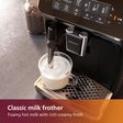 PHILIPS EP3221/40 1500 Watt  Automatic Espresso, Americano & Lungo Coffee Maker with Aroma Strength Settings (Black)_4