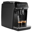 PHILIPS EP3221/40 1500 Watt  Automatic Espresso, Americano & Lungo Coffee Maker with Aroma Strength Settings (Black)_2