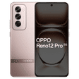 oppo Reno 12 Pro 5G (12GB RAM, 512GB, Sunset Gold)_1