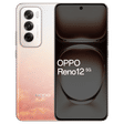 oppo Reno 12 5G (8GB RAM, 256GB, Sunset Pink)_1