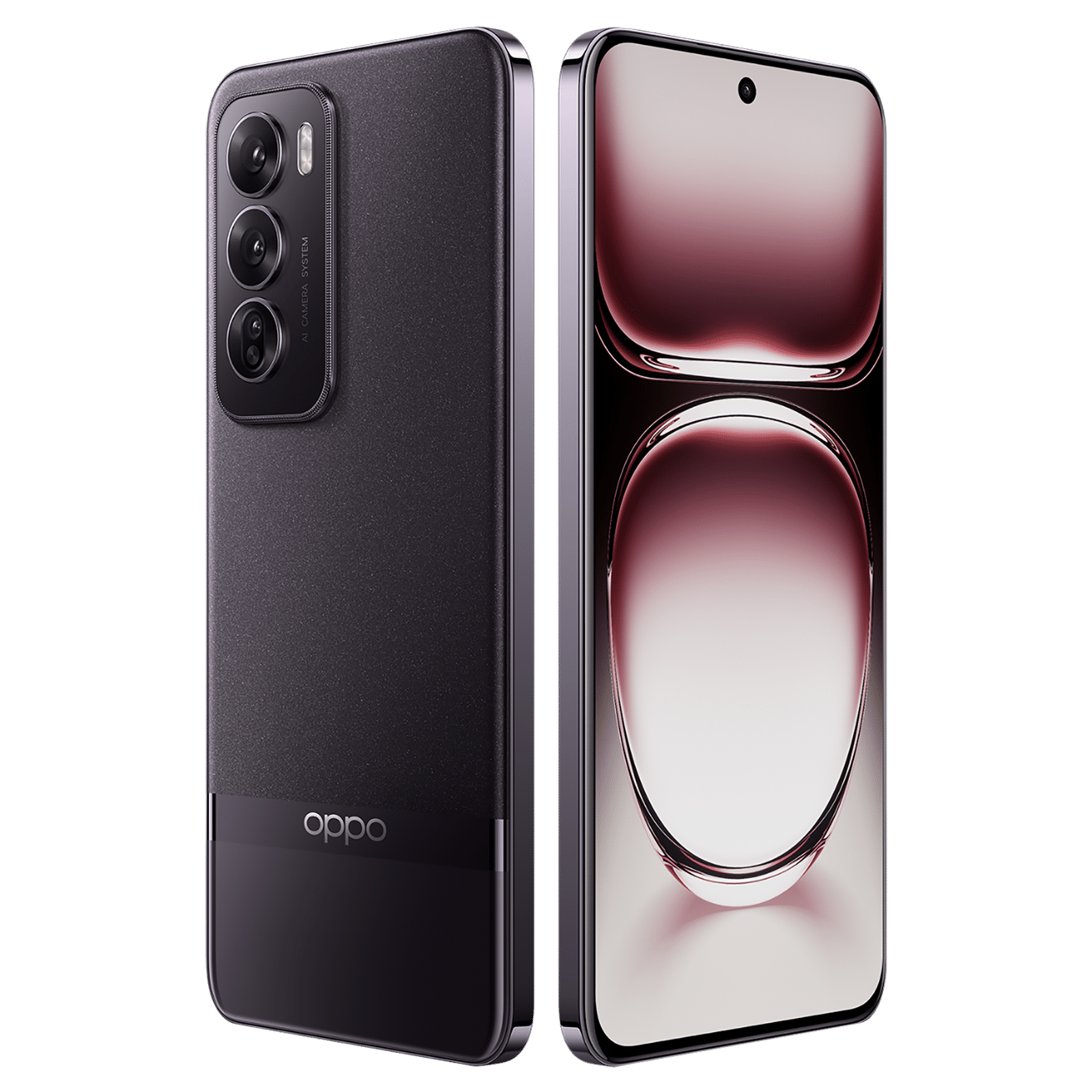 Oppo Reno 12 Pro 5G