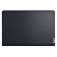 Lenovo IdeaPad 3 14IAU7 Intel Core i3 12th Gen Thin & Light Laptop (8GB, 512GB SSD, Windows 11 Home, 14 inch Full HD Display, MS Office 2021, Abyss Blue, 1.43 KG)_4