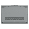 Lenovo IdeaPad 1 15IGL7 Intel Celeron Laptop (8GB, 512GB SSD, Windows 11 Home, 15.6 inch HD Display, MS Office 2021, Cloud Grey, 1.54 KG)_4