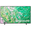 SAMSUNG DU8300 215.9cm (85 inch) 4K Ultra HD LED Smart Tizen TV with Dynamic Crystal Color(2024 model)_1