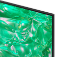 SAMSUNG DU8300 215.9cm (85 inch) 4K Ultra HD LED Smart Tizen TV with Dynamic Crystal Color(2024 model)_3