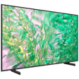SAMSUNG DU8300 215.9cm (85 inch) 4K Ultra HD LED Smart Tizen TV with Dynamic Crystal Color(2024 model)_4