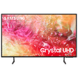 SAMSUNG DU7700 176 cm (70 inch) 4K Ultra HD LED Tizen TV with Motion Xcelerator_1