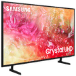 SAMSUNG DU7700 176 cm (70 inch) 4K Ultra HD LED Tizen TV with Motion Xcelerator_4