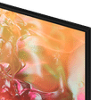 SAMSUNG DU7700 176 cm (70 inch) 4K Ultra HD LED Tizen TV with Motion Xcelerator_3