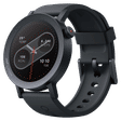 Nothing Watch Pro 2 Smartwatch with Bluetooth Calling (33.52mm AMOLED Display, IP68 Water Resistant, Dark Grey Strap)_1