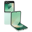 SAMSUNG Galaxy Z Flip6 5G (12GB RAM, 512GB, Mint)_1