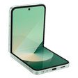 SAMSUNG Galaxy Z Flip6 5G (12GB RAM, 512GB, Mint)_4